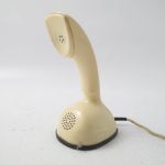 658 3652 Bordstelefon